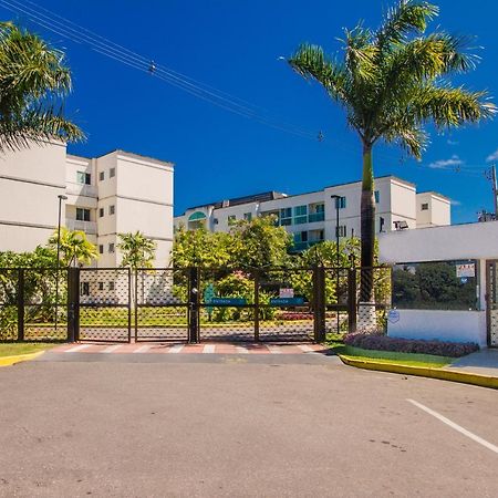 Apartamento - Pôrto das Galinhas المظهر الخارجي الصورة